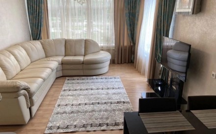 Здам двокімнатну квартиру в Білгород Дністровський 3500 грн / міс. Білгород-Дністровський. фото 1 Здам двокімнатну квартиру в Білгород Дністровський 3500 грн / міс. Білгород-Дністровський. фото 1