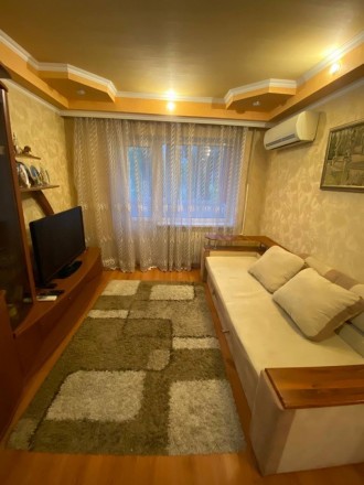 Здам двокімнатну квартиру у Шостці 3500 грн / міс. Шостка. фото 1 Здам двокімнатну квартиру у Шостці 3500 грн / міс. Шостка. фото 1