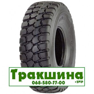 365/80 R20 Advance GL073A 157L Універсальна шина. Київ. фото 1 365/80 R20 Advance GL073A 157L Універсальна шина. Київ. фото 1