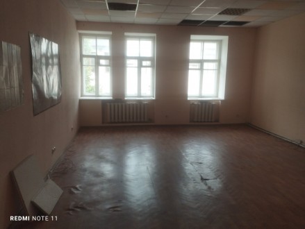 Оренда нежитлого приміщення. Кропивницький. фото 1 Оренда нежитлого приміщення. Кропивницький. фото 1