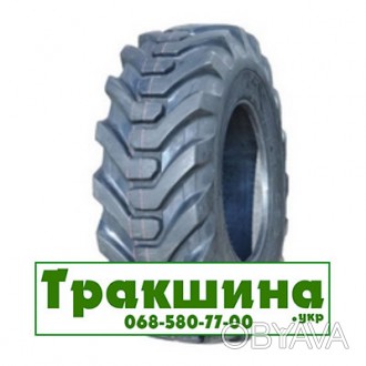 Ozka IND80 (индустриальная) 17.50 R24 154A8 PR14. . фото 1