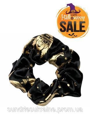 Резинка для волос halloween, аксессуары для волос, заколочки, карнавальный костю. Одесса. фото 1 Резинка для волос halloween, аксессуары для волос, заколочки, карнавальный костю. Одесса. фото 1