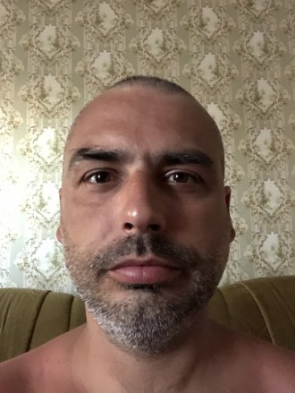 Ищу девушку,женщину. Київ. фото 1 Ищу девушку,женщину. Київ. фото 1