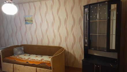 Оренда 3кімн.квртирі на Дружбі м. Кривий Ріг. Кривой Рог. фото 1 Оренда 3кімн.квртирі на Дружбі м. Кривий Ріг. Кривой Рог. фото 1