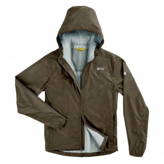 Sierra Designs Microlight - легче всего штормовая куртка Sierra Designs для мужч. . фото 2