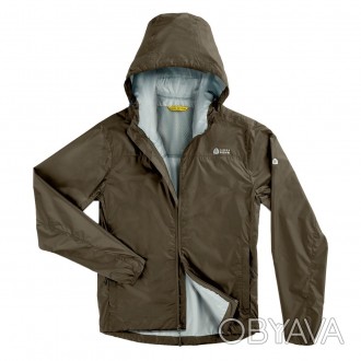 Sierra Designs Microlight - легче всего штормовая куртка Sierra Designs для мужч. . фото 1