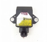 Блок керування Toyota Prado 2003-2009 89111-60020 (Арт.10648). Киев. фото 1 Блок керування Toyota Prado 2003-2009 89111-60020 (Арт.10648). Киев. фото 1