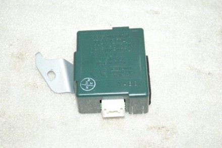 Блок керування Toyota Prado 2003-2009 89741-60340 (Арт.10656). Киев. фото 1 Блок керування Toyota Prado 2003-2009 89741-60340 (Арт.10656). Киев. фото 1