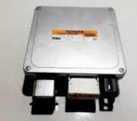 Блок керування Toyota RAV 4 2006-2012 8965042030 (Арт.13923). Киев. фото 1 Блок керування Toyota RAV 4 2006-2012 8965042030 (Арт.13923). Киев. фото 1