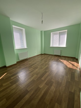 Продається 3-кімнатна квартира місто Кропивницький. 
Загальна площа квартири скл. . фото 17