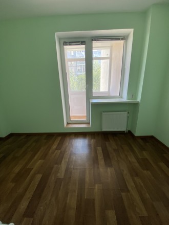 Продається 3-кімнатна квартира місто Кропивницький. 
Загальна площа квартири скл. . фото 7