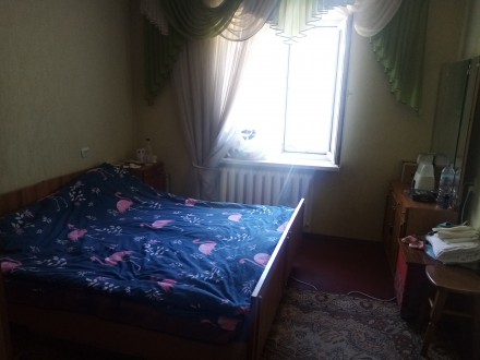Здається в оренду 2-х к.кв. Для сім"ї. Північний. Рівне. фото 1 Здається в оренду 2-х к.кв. Для сім"ї. Північний. Рівне. фото 1