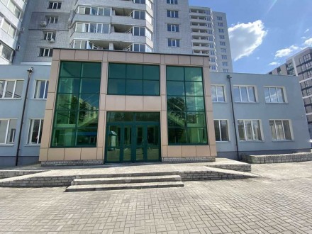 Торговые помещения, 924.00 кв.м. Черкаси. фото 1 Торговые помещения, 924.00 кв.м. Черкаси. фото 1