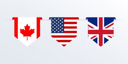 Помощь в подготовке пакета документов на визы США, Канада, Великобритания. Запоріжжя. фото 1 Помощь в подготовке пакета документов на визы США, Канада, Великобритания. Запоріжжя. фото 1