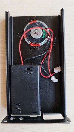 Система записи и прослушивания телефонных разговоров Transonic T8U32SD, диктофон. . фото 9