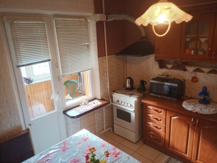 2-комнатная квартира, 57 кв.м. Рівне. фото 1 2-комнатная квартира, 57 кв.м. Рівне. фото 1