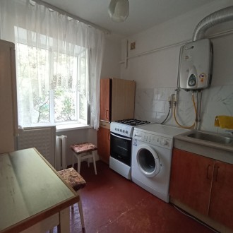 Здам 2 кім Степана Бандери 49. Рівне. фото 1 Здам 2 кім Степана Бандери 49. Рівне. фото 1
