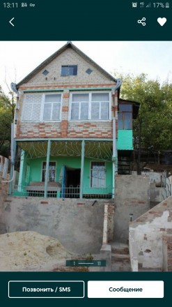 Дача в с/т Циркуны. Харків. фото 1 Дача в с/т Циркуны. Харків. фото 1