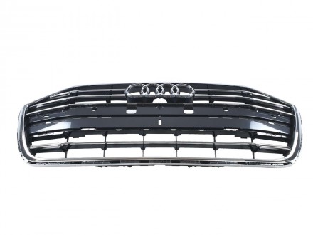 Совместимо с Audi:
A8 D5 2017-2021 года выпуска из США и Европы.
В комплект вход. . фото 3
