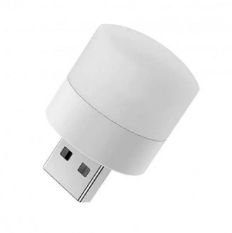 Світлодіодний портативний USB-світильник
 Портативний світлодіодний світильник, . . фото 3