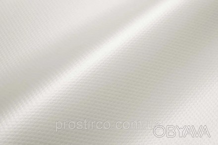 
Valmex® Truck curtain glossy - загальна вага 900 г/м2.
 
Ширина рулону: 300 см. . фото 1