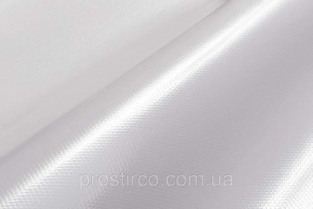 POLYMAR® FR color 8509 (680 г/м2). Київ. фото 1 POLYMAR® FR color 8509 (680 г/м2). Київ. фото 1