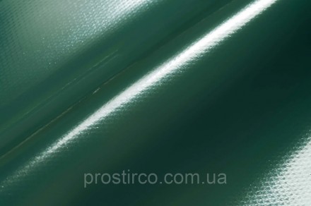 POLYMAR® FR color 8540 (900 г/м2). Київ. фото 1 POLYMAR® FR color 8540 (900 г/м2). Київ. фото 1