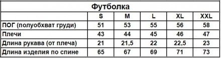 
?Футболка хакі Прапор України?▪️Код товару RD194▫️Матеріал: Стрейч-котон;▫️Сезо. . фото 6