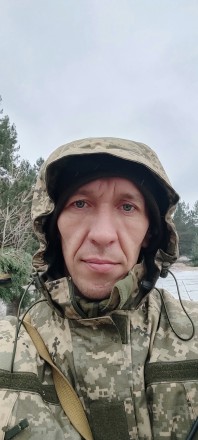 Шукаю дівчину для спілкування. Запоріжжя. фото 1 Шукаю дівчину для спілкування. Запоріжжя. фото 1