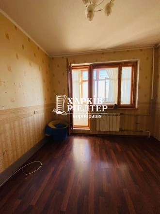 Продам 4-кімнатну квартиру площею 83м2 будинок Амосова 7. Квартира розташована н. . фото 4