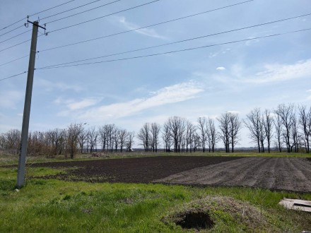 Продам земельну ділянку на Лелеківці. Кропивницкий. фото 1 Продам земельну ділянку на Лелеківці. Кропивницкий. фото 1