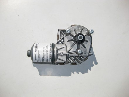 
Моторчик стеклоочистителяBosch 1397220567 Применяется:Mercedes Benz E-class (w2. . фото 3