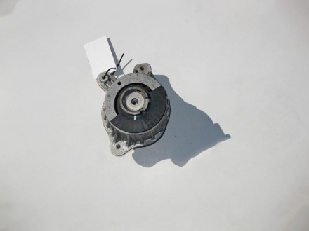
Подушка двигателя леваяA2132400500Для двигателяOM654 R4 2.0 diesel Применяется:. . фото 2