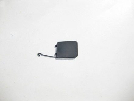 
Новая крышка - заглушка буксировочной проушинызаднего бампера рестайлA211880140. . фото 3