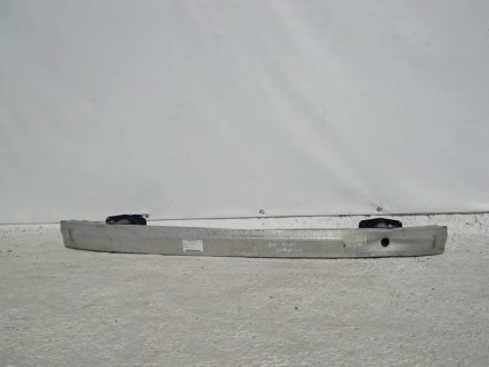 
Усилитель заднего бампера универсалA2116101714 Применяется:Mercedes Benz E-clas. . фото 2