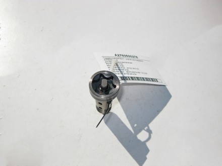 
Гидравлический болт - клапан распредвала A2760500278для бензиновых двигателей:M. . фото 4