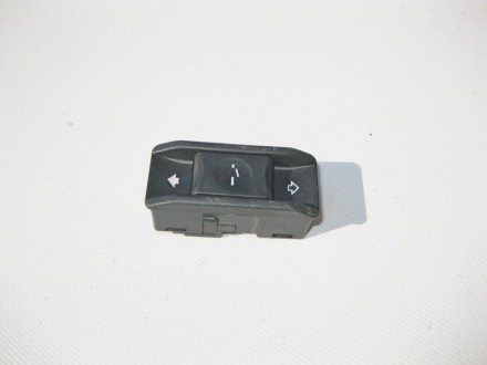 
Переключатель сдвижной крышки люка61316907288 Применяется:BMW 7-series E38BMW 5. . фото 4