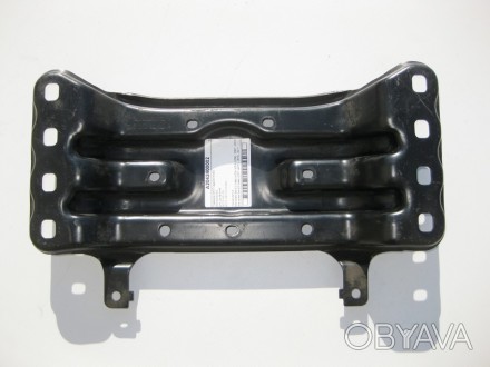 Mercedes-Benz A2042400002 Траверса АКПП при двигателях M276 V6 3.5л M272 V6 2.5 