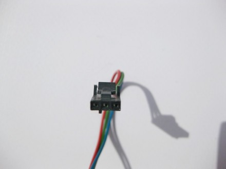 
Подрулевой выключатель передачи АКППA1648207710 Применяется:Mercedes Benz ML-cl. . фото 8