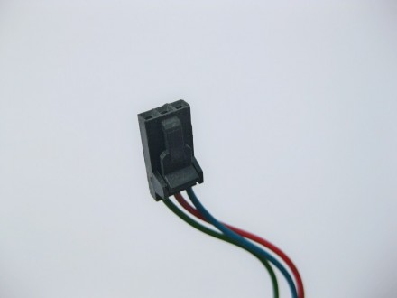 
Подрулевой выключатель передачи АКППA1648700410 Применяется:Mercedes Benz ML-cl. . фото 9