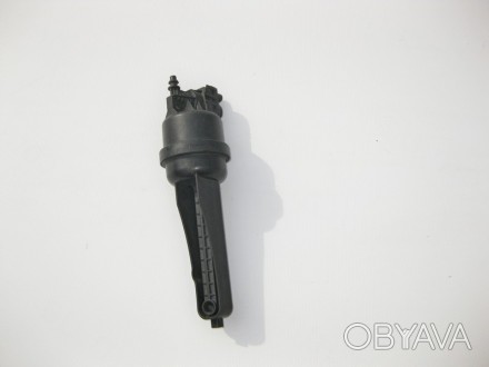 
Привод жалюзи основного вентилятораA2045010206 Применяется:Mercedes Benz GL-cla. . фото 1