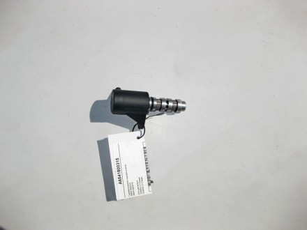 
Гидравлический ходовой клапанA6541800315A6541800415 Для двигателя OM654 R4 2.0 . . фото 4