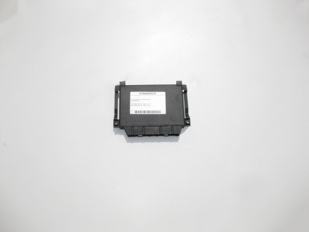 
Блок управления парктроникомA1645450216 Применяется:Mercedes Benz GL-class (x16. . фото 3
