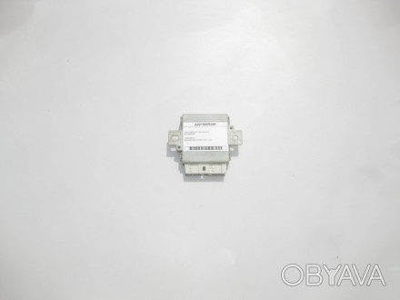 
Блок управления парктроникомA2219005300 Применяется:Mercedes Benz S-class (w221. . фото 1