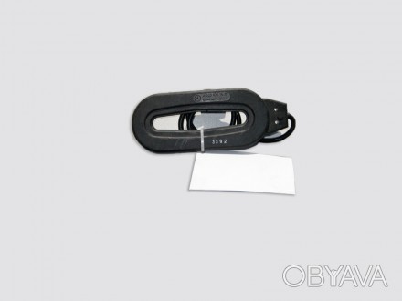 
Антенна Keyless-Go на правой стойке "C"A2208201575 Применяется:Mercedes Benz S-. . фото 1