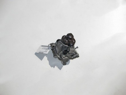 
ТНВД для двигателя OM654 R4 2.0 DieselA6540700001 Применяется:Mercedes Benz E-c. . фото 2