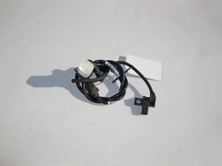 
Электропровод привода стояночного тормоза правыйA2135402805 Применяется:Mercede. . фото 2