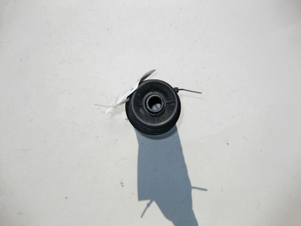 
Пыльник рулевой тягиA2034630396 Применяется:Mercedes Benz SLK/SLC (r172) 2011–2. . фото 3