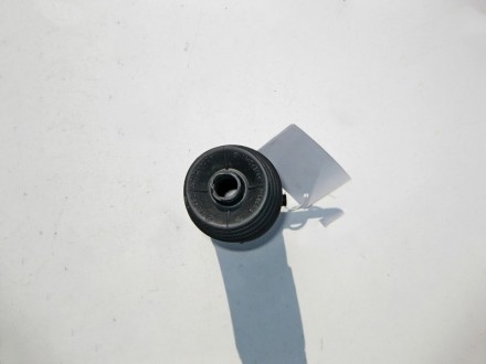 
Пыльник рулевой тягиA2044630296 Применяется:Mercedes Benz SLK/SLC (r172) 2011–2. . фото 3