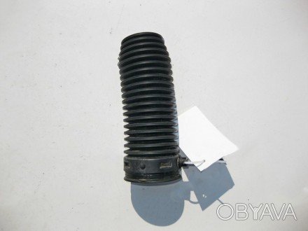 
Пыльник рулевой тягиA2044630296 Применяется:Mercedes Benz SLK/SLC (r172) 2011–2. . фото 1